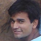 Gourav Bansal